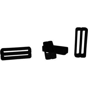 FixPlus Strapkeeper 4pcs