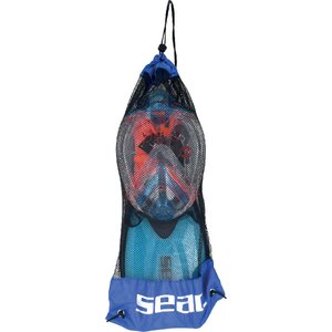 Seacsub Set Unica + Sprint Blue