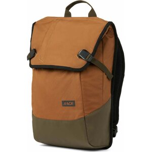 Aevor Daypack