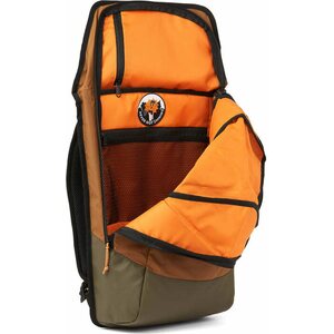 Aevor Daypack