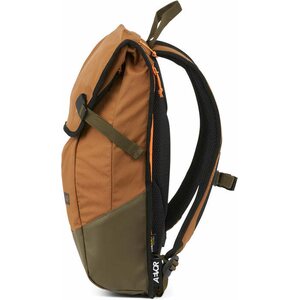 Aevor Daypack