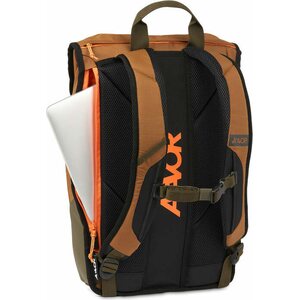 Aevor Daypack