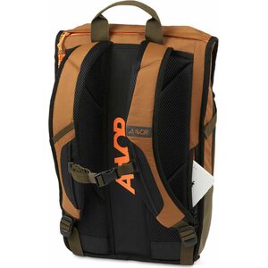 Aevor Daypack