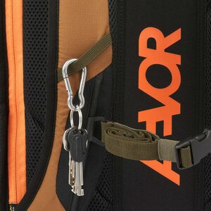 Aevor Daypack