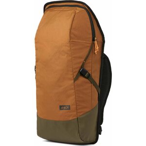 Aevor Daypack