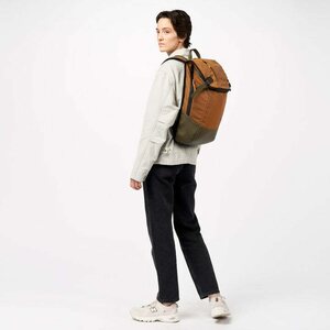 Aevor Daypack