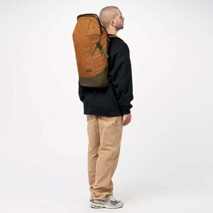 Aevor Daypack