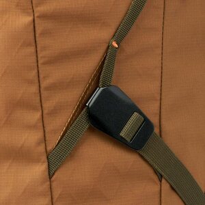 Aevor Daypack