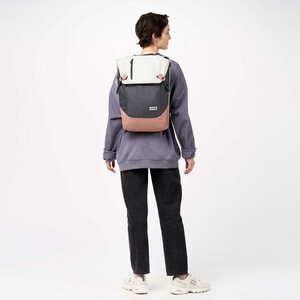 Aevor Daypack