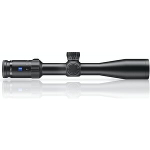 Zeiss Conquest V4 4-16x44, Punapiste kiikaritähtäin