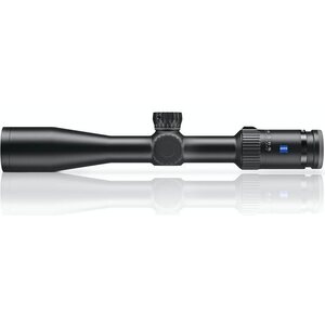Zeiss Conquest V4 4-16x44, Punapiste kiikaritähtäin