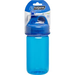 Nalgene Grip-n-Gulp w/Cover