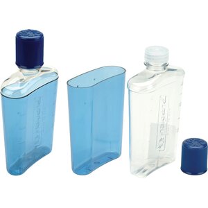 Nalgene Pocket Flask 0.3L
