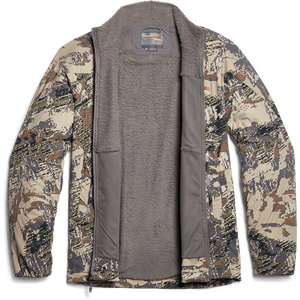 Sitka Ambient Jacket Mens