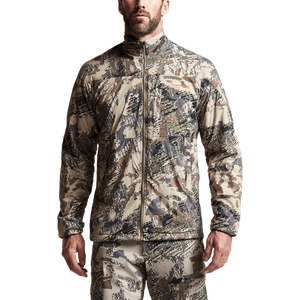 Sitka Ambient Jacket Mens