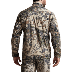 Sitka Ambient Jacket Mens