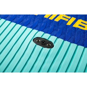 Unifiber Impulse Allround Wing Foil 5'4 130L