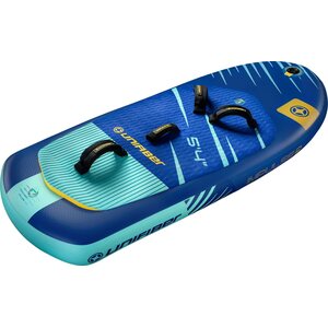 Unifiber Impulse Allround Wing/Wind Foil 6'0 176L