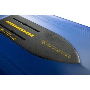 Unifiber Impulse Allround Wing/Wind Foil 6'0 176L