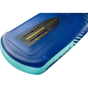 Unifiber Impulse Allround Wing/Wind Foil 6'0 176L