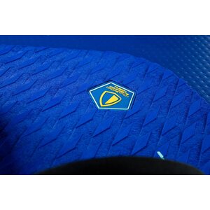 Unifiber Impulse Allround Wing/Wind Foil 6'0 176L