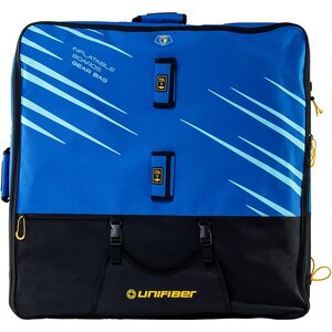 Unifiber Impulse Allround Wing/Wind Foil 6'0 176L