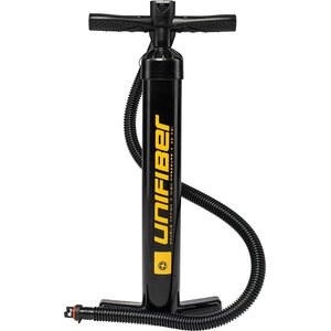 Unifiber Impulse Allround Wing/Wind Foil 6'0 176L