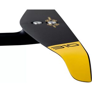 Unifiber Navigator 1600 Foil Plate Adapter