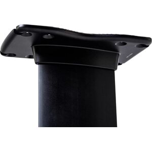 Unifiber Navigator 1600 Foil Plate Adapter