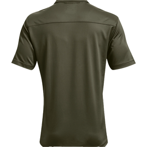 Under Armour Tactical Performance Polo 2.0 Mens