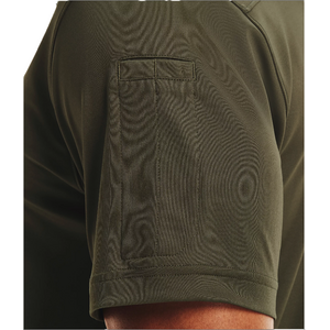 Under Armour Tactical Performance Polo 2.0 Mens
