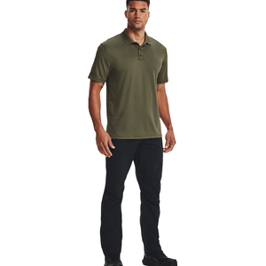 Under Armour Tactical Performance Polo 2.0 Mens