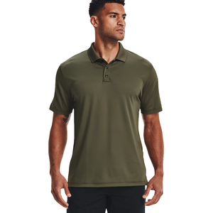 Under Armour Tactical Performance Polo 2.0 Mens