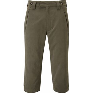 Alan Paine Milwood Breeks Mens