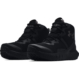 Under Armour Tactical Micro G Valsetz Mid