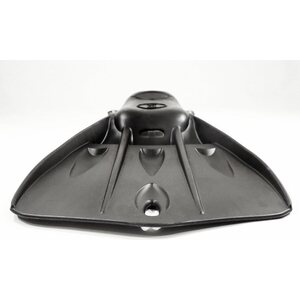 Fourth Element Tech Fin