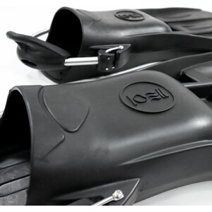 Fourth Element Tech Fin