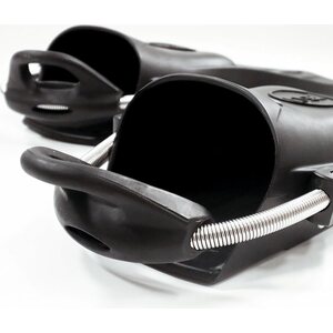 Fourth Element Tech Fin