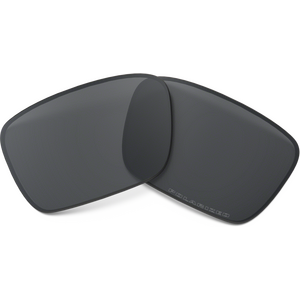 Oakley Fuel Cell lentile de schimb