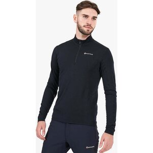 Montane Allez Micro Pull-On