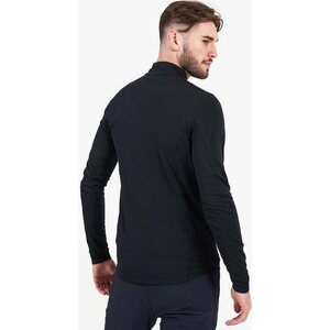 Montane Allez Micro Pull-On