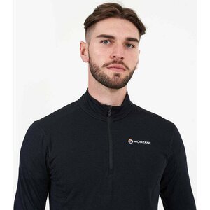 Montane Allez Micro Pull-On