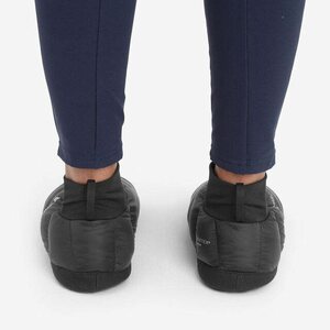 Montane Anti-Freeze Slipper