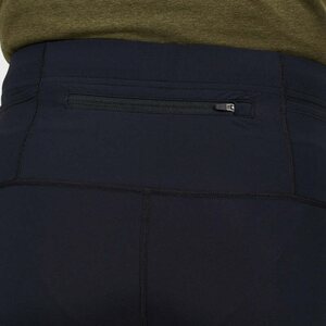 Montane Dragon Long Trail Tights Mens