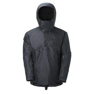Montane Extreme Smock Mens
