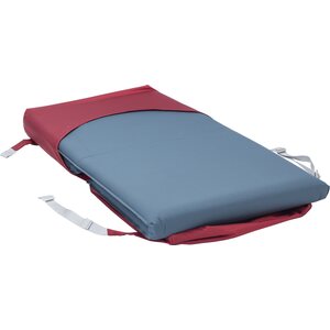 Big Agnes Big Easy Chair Kit