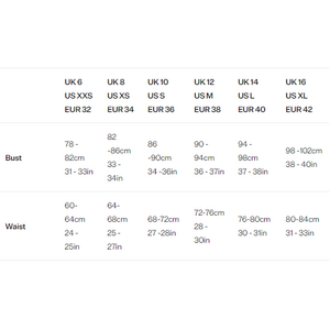 Montane Minimus Stretch Ultra Jacket Womens