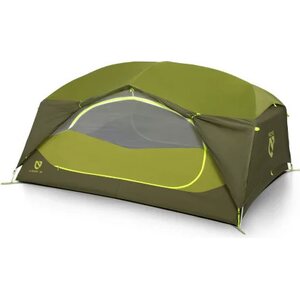 Nemo Aurora 3P + Footprint