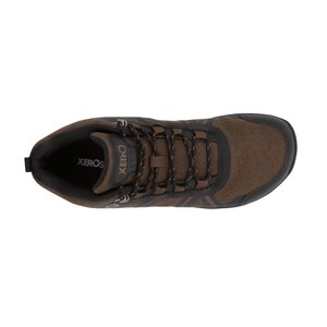 Xero Shoes Daylite Hiker Fusion Mens