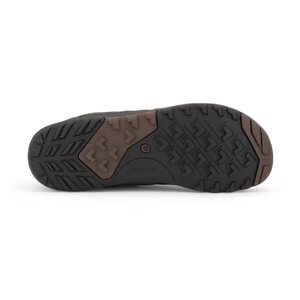 Xero Shoes Daylite Hiker Fusion Mens
